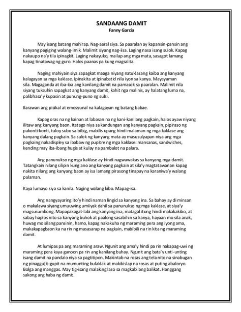 kwentonglibog|Piling Kuwento Nakalap para sa mga MALILIBOG: Ang .